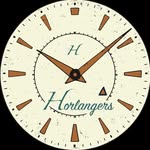Horlangers