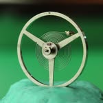 Vintage Watch Fix