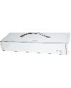 HOROTEC Cloche de protection antipoussière en plexiglas