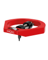 Horotec 07.032 - Ouvre-boîte ergonomique pour fonds vissés - Ouverture 60 mm DISPONIBLE EN SEPTEMBRE