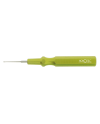 Horotec 17.004- Pique-huile avec manche aluminium pointe démontable