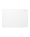 Horotec 24.204 - Sous-main souple en microfibre et caoutchouc antidérapant