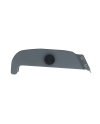 Horotec 10.320 - Outil aux barrettes pour bracelets métalliques, réglable de 14 à 30 mm DISPONIBLE EN SEPTEMBRE