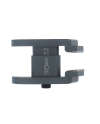 Horotec 10.320 - Outil aux barrettes pour bracelets métalliques, réglable de 14 à 30 mm DISPONIBLE EN SEPTEMBRE