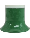 STERNKREUZ N°1 x10 – Loupe œil lentille biconvexe horloger