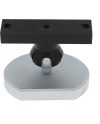 Horotec 08.503 - Support orientable pour mini étau MSA08.502