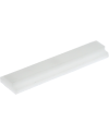 Horotec 08.104-C - Cache en Delrin® pour plaque de fixation 08.104-A