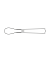 Horotec 17.004- Pique-huile avec manche aluminium pointe démontable