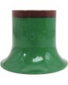 STERNKREUZ N°1 x10 – Loupe œil lentille biconvexe horloger