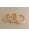 25 x Cercle d'emboitage pour ETA 2824-2 2892 ....