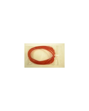 BERGEON 1680-RD-03 & 1680-RD-04 – Courroies transmission plastique