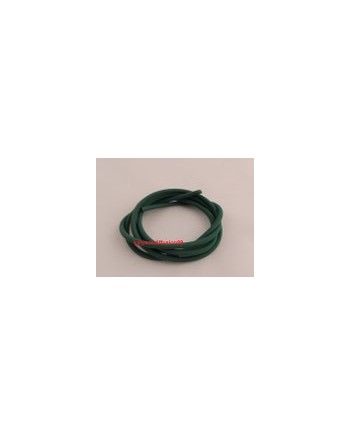 HOROTEC 03.891 – Courroie Polycord verte Ø4-6 mm transmission