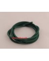 HOROTEC 03.891 – Courroie Polycord verte Ø4-6 mm transmission