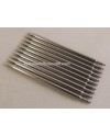 Anses télescopiques ø 1.80mm lot de 10