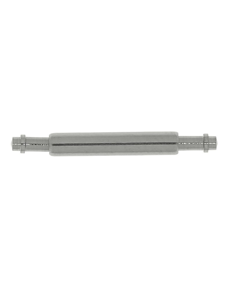 Anses ø 1.40mm démontables pour fermoir en acier inox lot de 10
