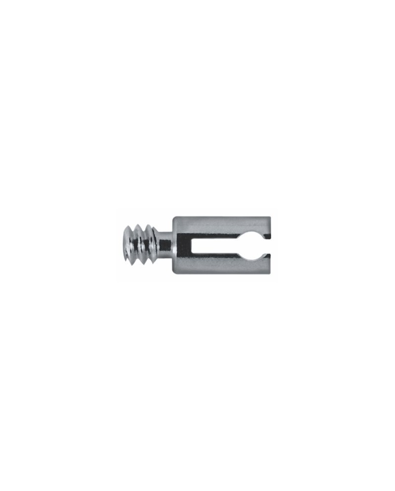 Tigeron femelle ø 0.90mm longueur 3 mm