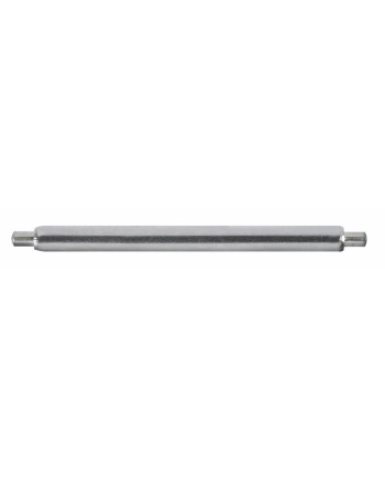 Anses ø 1.30mm indémontables en acier inox lot de 10