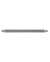 Anses ø 1.30mm indémontables en acier inox lot de 10