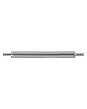 Anses ø 1.80mm indémontables en acier inox lot de 10