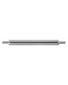 Anses ø 1.80mm indémontables en acier inox lot de 10