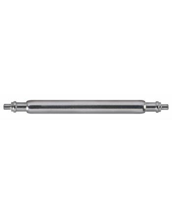 Anses ø 1.80mm démontables en acier inox lot de 10