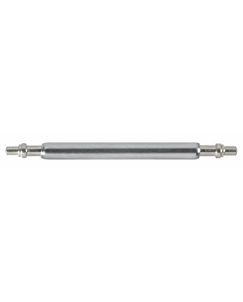 Anses ø 1.30mm démontables en acier inox lot de 10