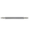 Anses ø 1.30mm démontables en acier inox lot de 10