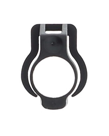 Horotec 19.86x - Clips de sécurité pour tuyaux Ø 6 mm et Ø 8 mm