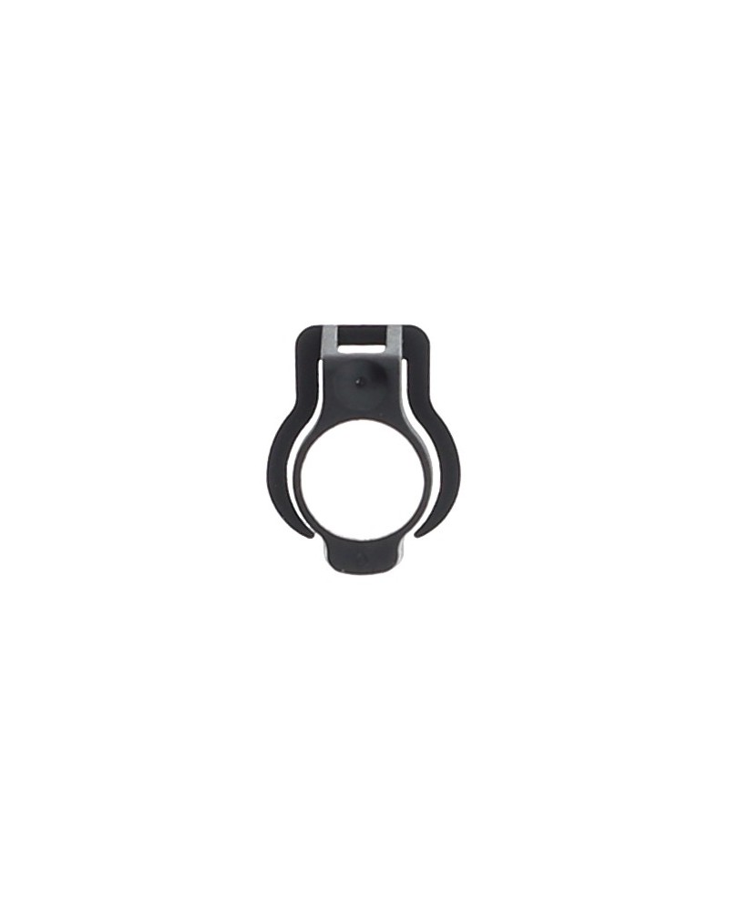 Horotec 19.86x - Clips de sécurité pour tuyaux Ø 6 mm et Ø 8 mm