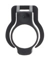 Horotec 19.86x - Clips de sécurité pour tuyaux Ø 6 mm et Ø 8 mm