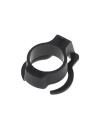 Horotec 19.86x - Clips de sécurité pour tuyaux Ø 6 mm et Ø 8 mm