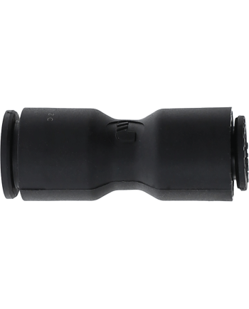 Horotec 19.849-D - Réduction pour raccord 10 mm vers 8 mm
