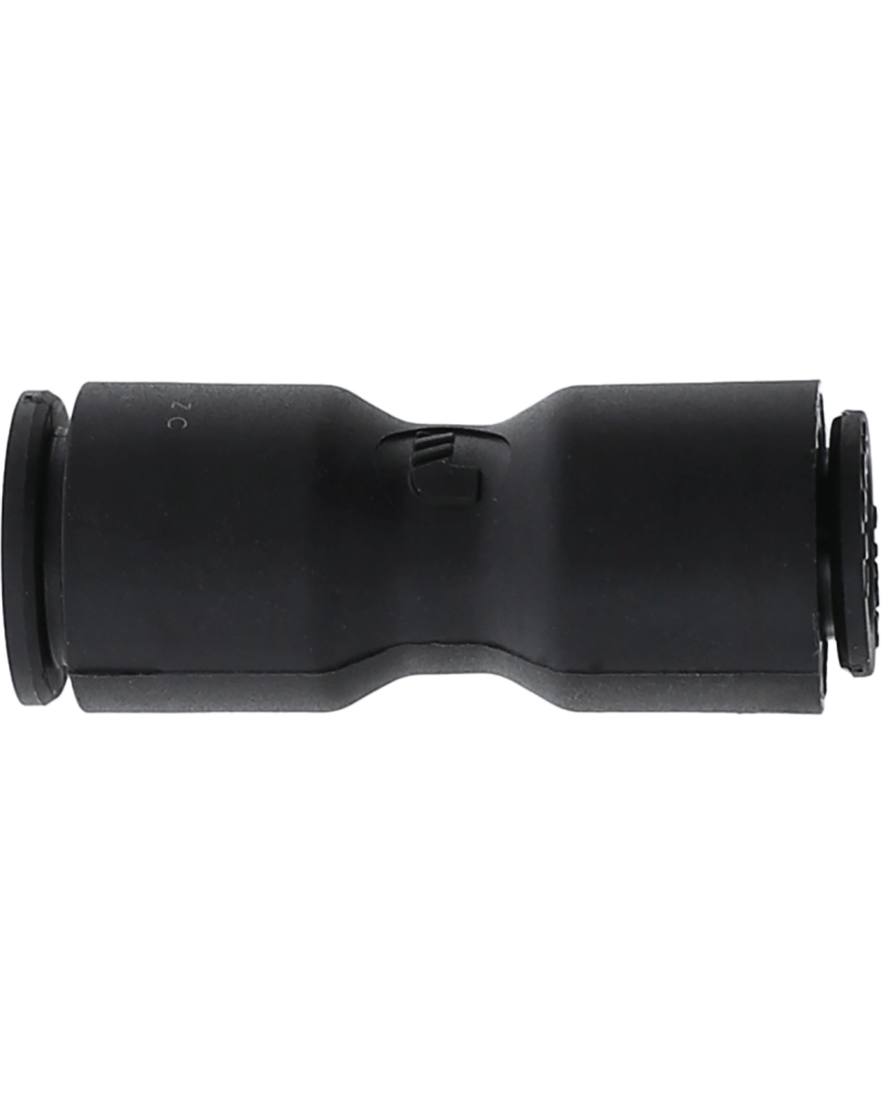 Horotec 19.849-D - Réduction pour raccord 10 mm vers 8 mm