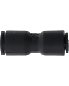 Horotec 19.849-D - Réduction pour raccord 10 mm vers 8 mm
