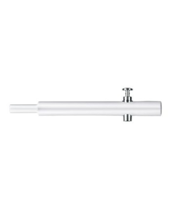 Horotec 19.811 - Crayon vacuum Ø 10 mm × 90 mm