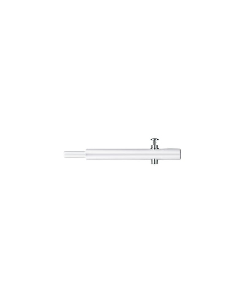 Horotec 19.811 - Crayon vacuum Ø 10 mm × 90 mm