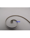 Ressort de montres Hauteur 0.80mm