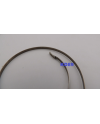 Ressort de montres Hauteur 0.80mm