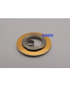 Ressort de montres Hauteur 0.80mm