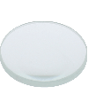 Asco – Loupe horloger Ø25 mm précision atelier pro