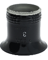 Asco – Loupe horloger Ø25 mm précision atelier pro
