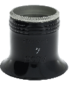Asco – Loupe horloger Ø25 mm précision atelier pro
