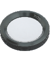 HOROTEC 00038 - Loupe de polisseur aluminium