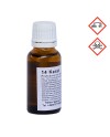 Acide de test pour or 14 carats – 20 ml