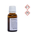 Acide de test pour or 18 carats – 20 ml