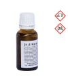 Acide de test pour or 21,6 carats – 20 ml