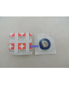 Ressort ETA Swiss Made