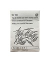 BERGEON 10023-100 – Tiges de remontoirs assorties pour montres-bracelets