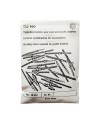 BERGEON 10022-100 – Tiges de remontoirs assorties pour montres de poche