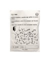 BERGEON 10004-100 – Clefs de raquettes assorties pour petites et grandes pièces